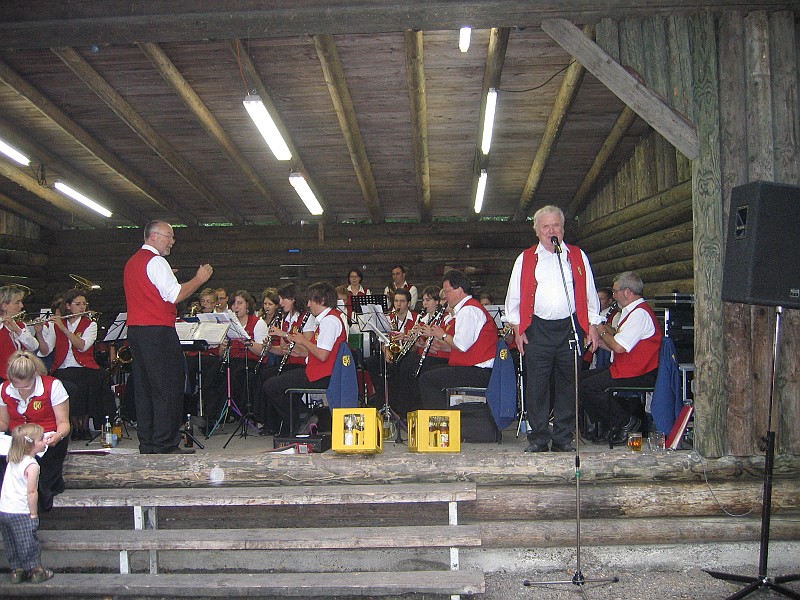 09 07 05 MVB beim Sommerfest in Au (24).JPG